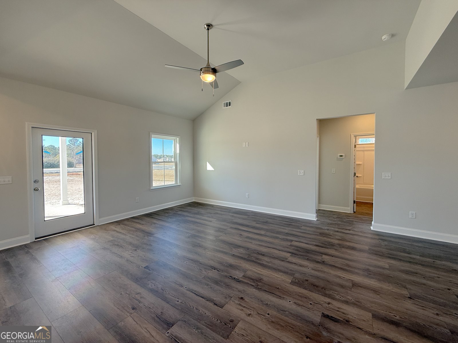 202 Aunt Bee Boulevard Statesboro - Photo 7