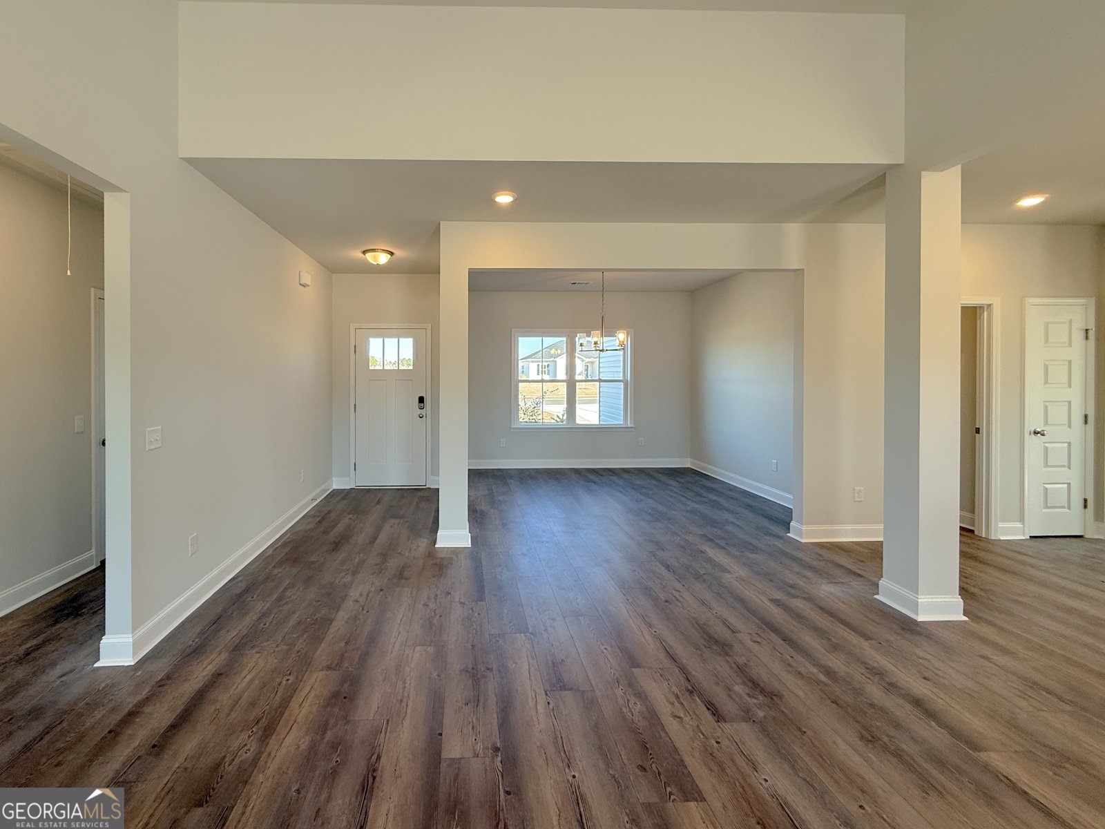 202 Aunt Bee Boulevard Statesboro - Photo 8