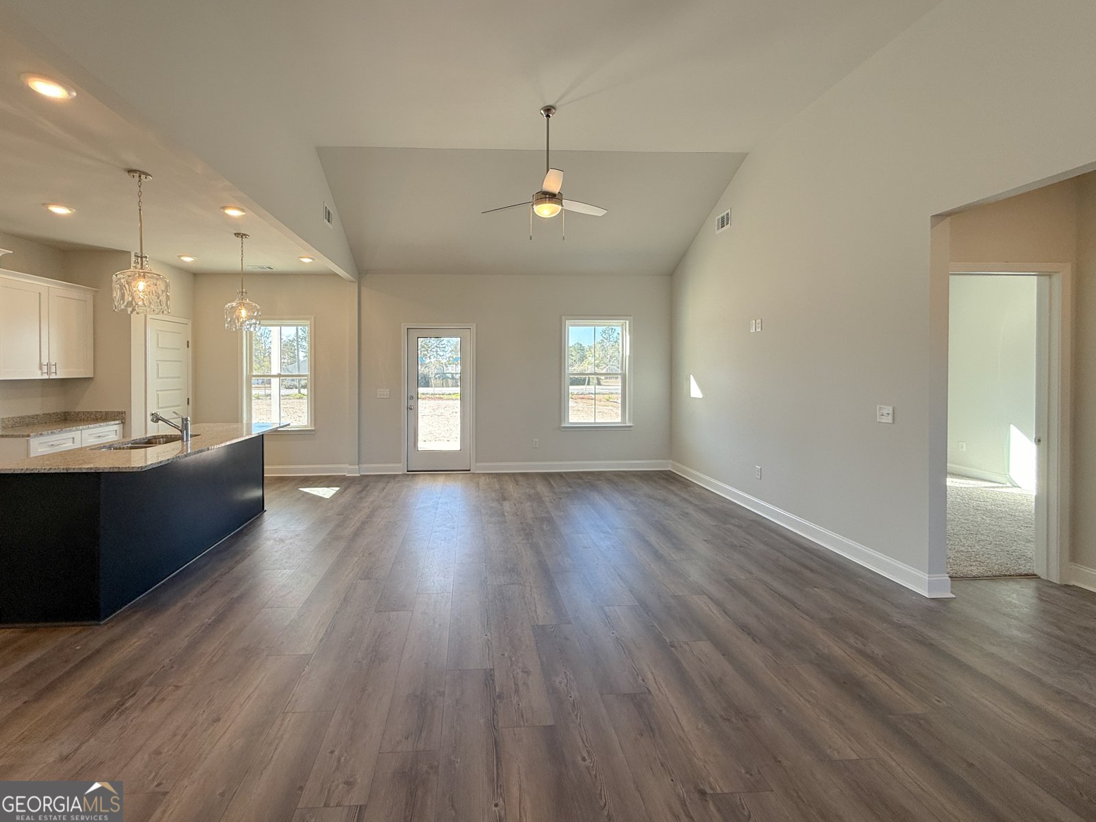 202 Aunt Bee Boulevard Statesboro - Photo 9