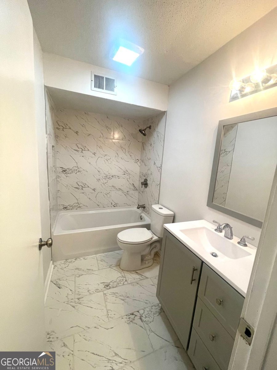 3078 Parc Lorraine Lithonia - Photo 22