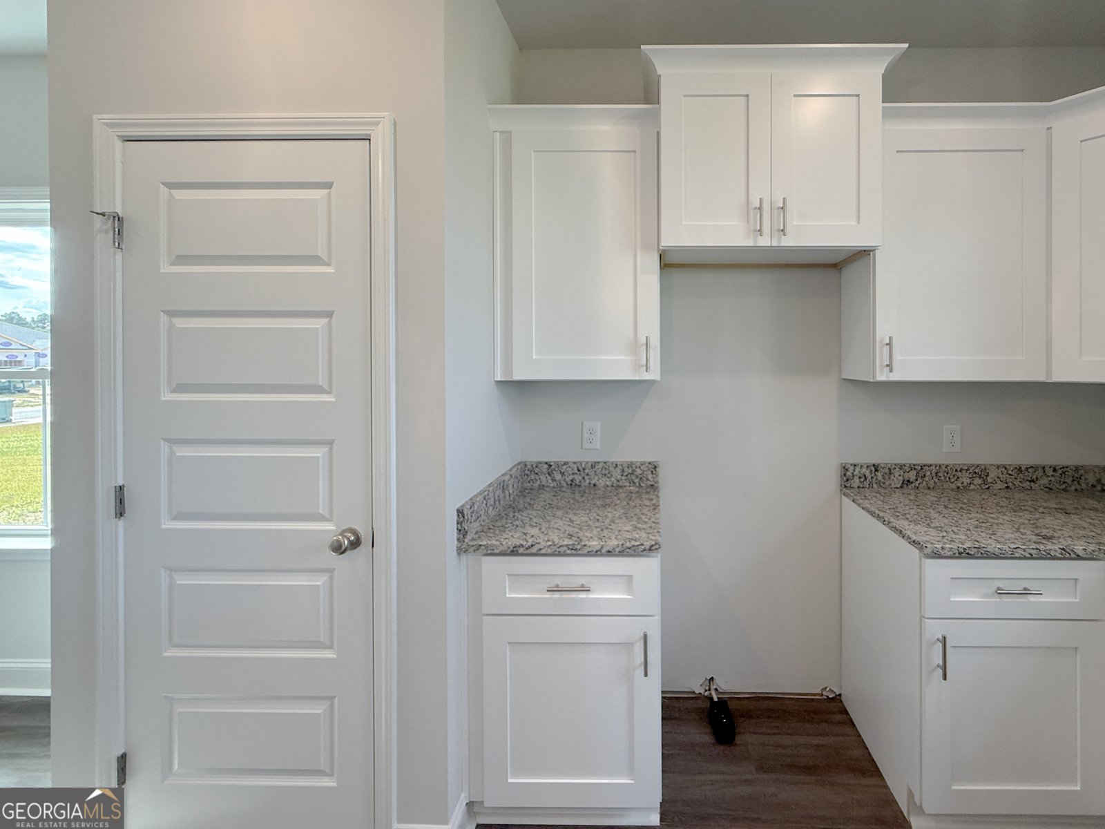 206 Aunt Bee Boulevard Statesboro - Photo 11