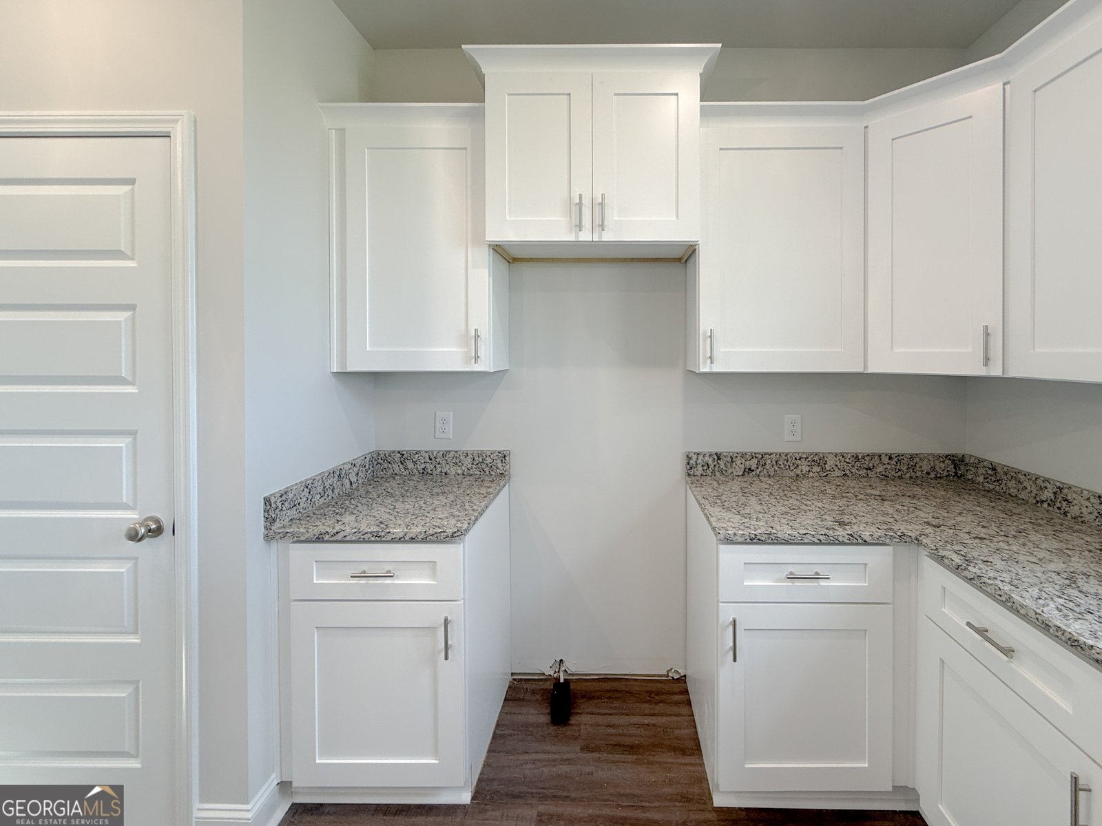 206 Aunt Bee Boulevard Statesboro - Photo 12