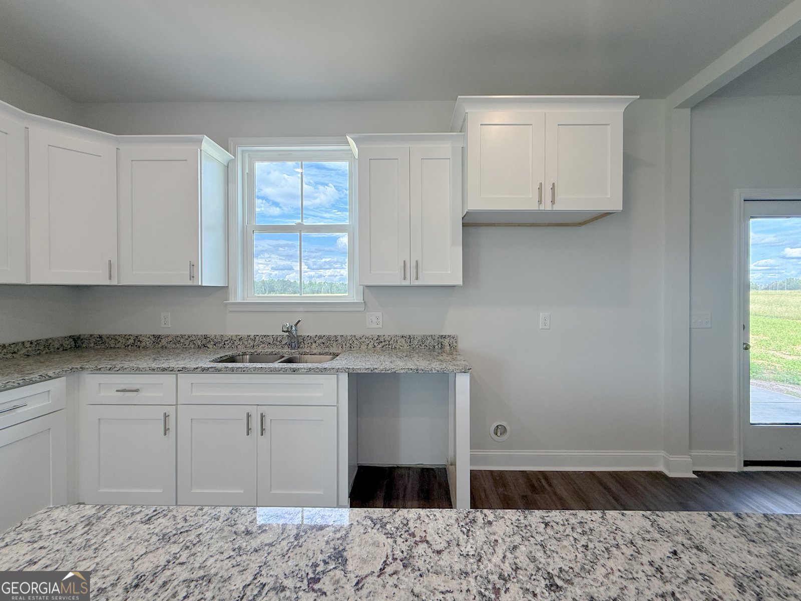 206 Aunt Bee Boulevard Statesboro - Photo 14