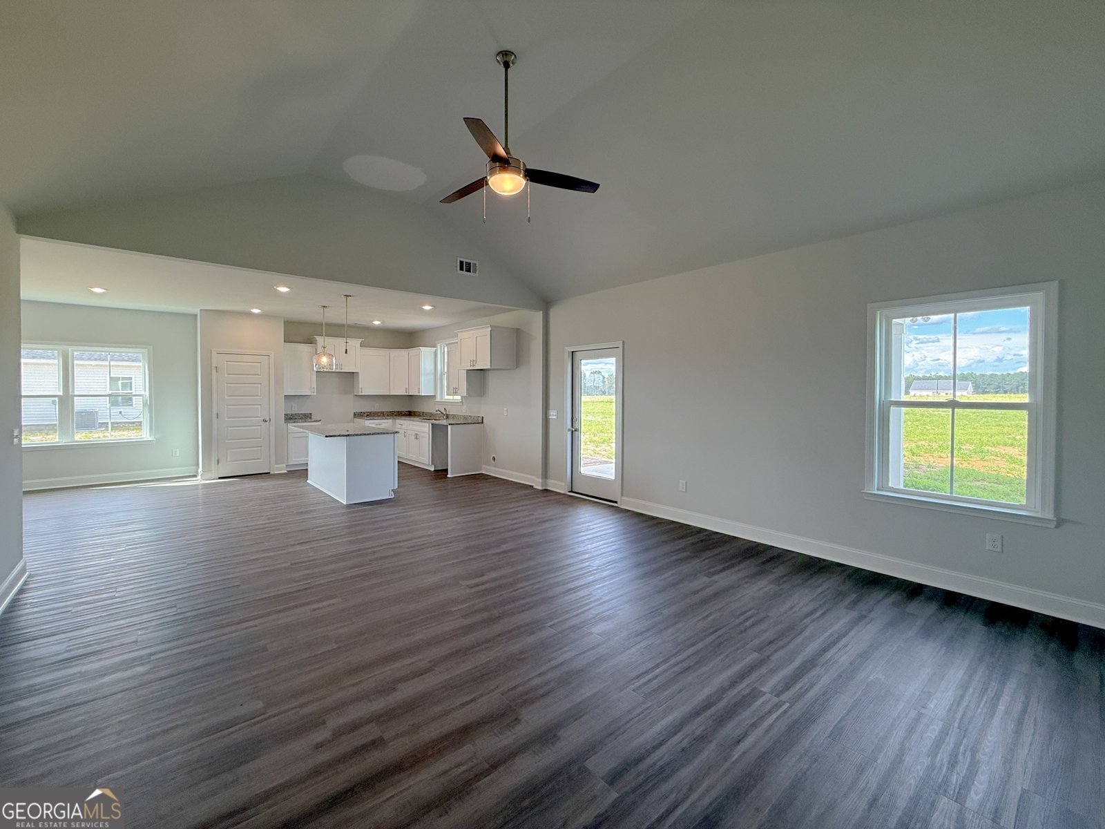 206 Aunt Bee Boulevard Statesboro - Photo 15
