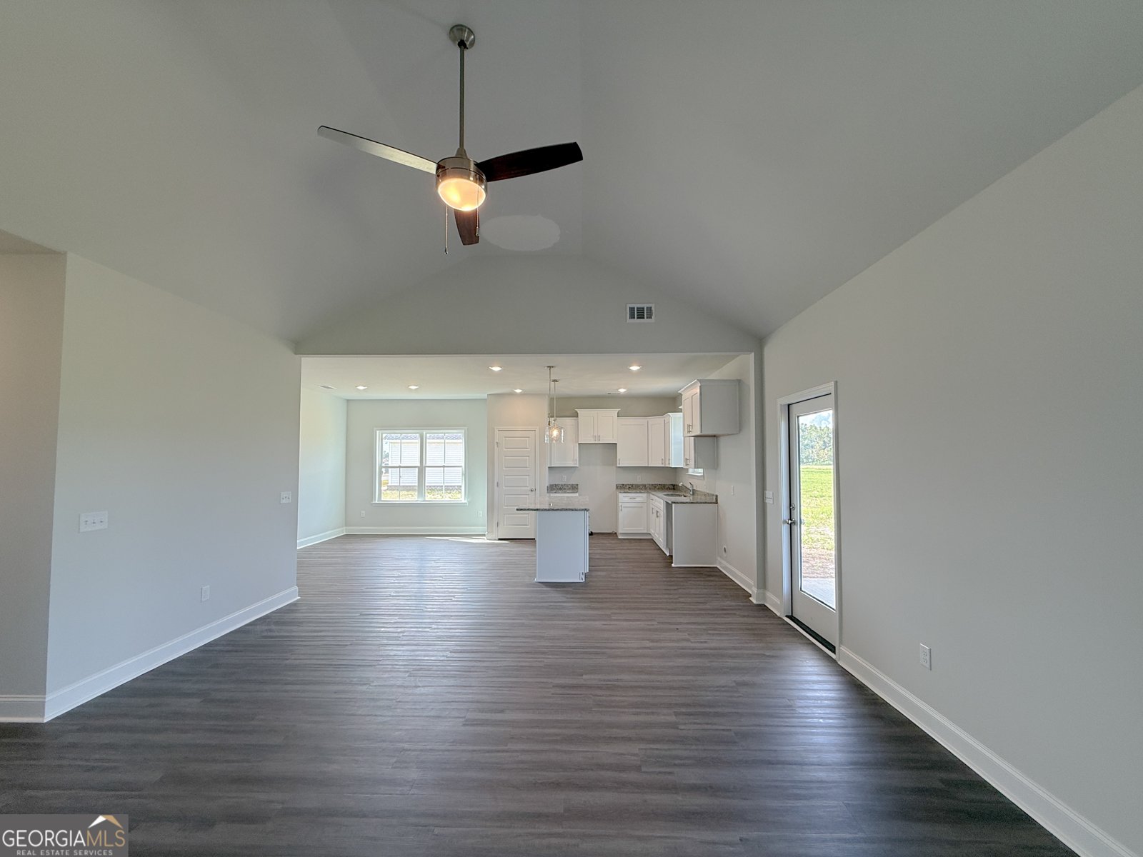 206 Aunt Bee Boulevard Statesboro - Photo 16