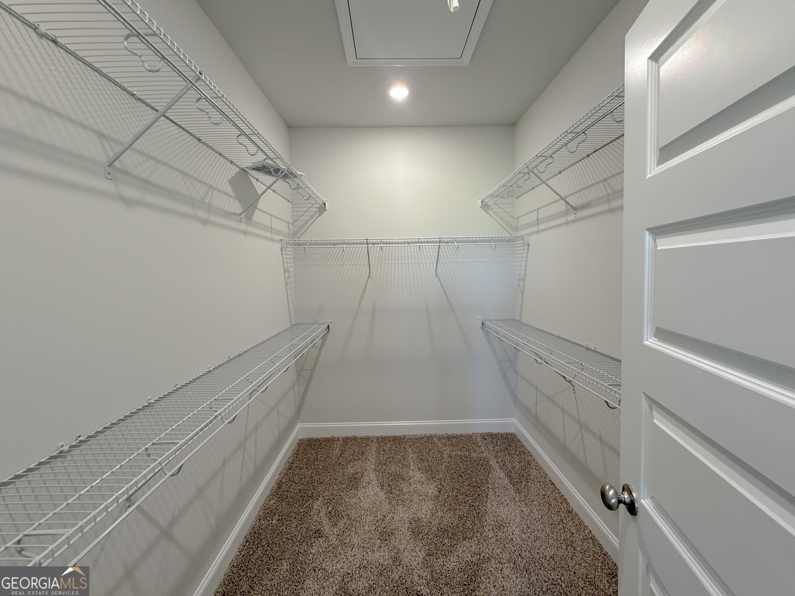 206 Aunt Bee Boulevard Statesboro - Photo 20