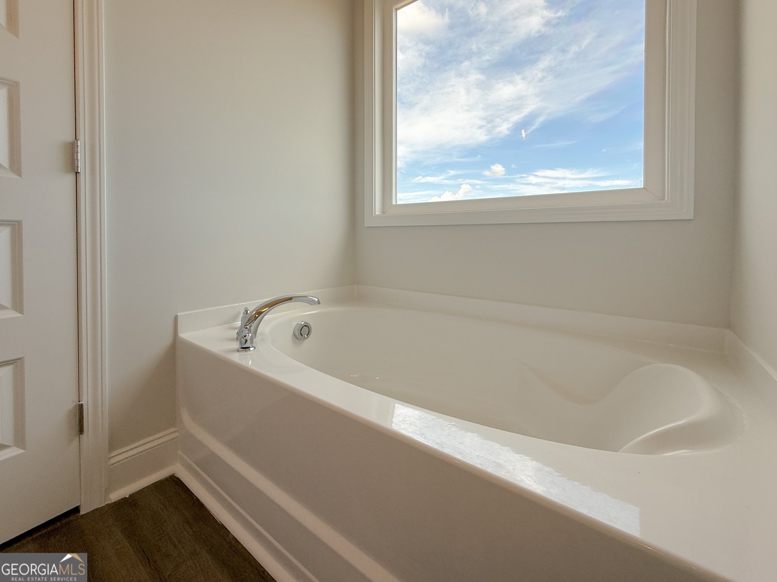 206 Aunt Bee Boulevard Statesboro - Photo 28