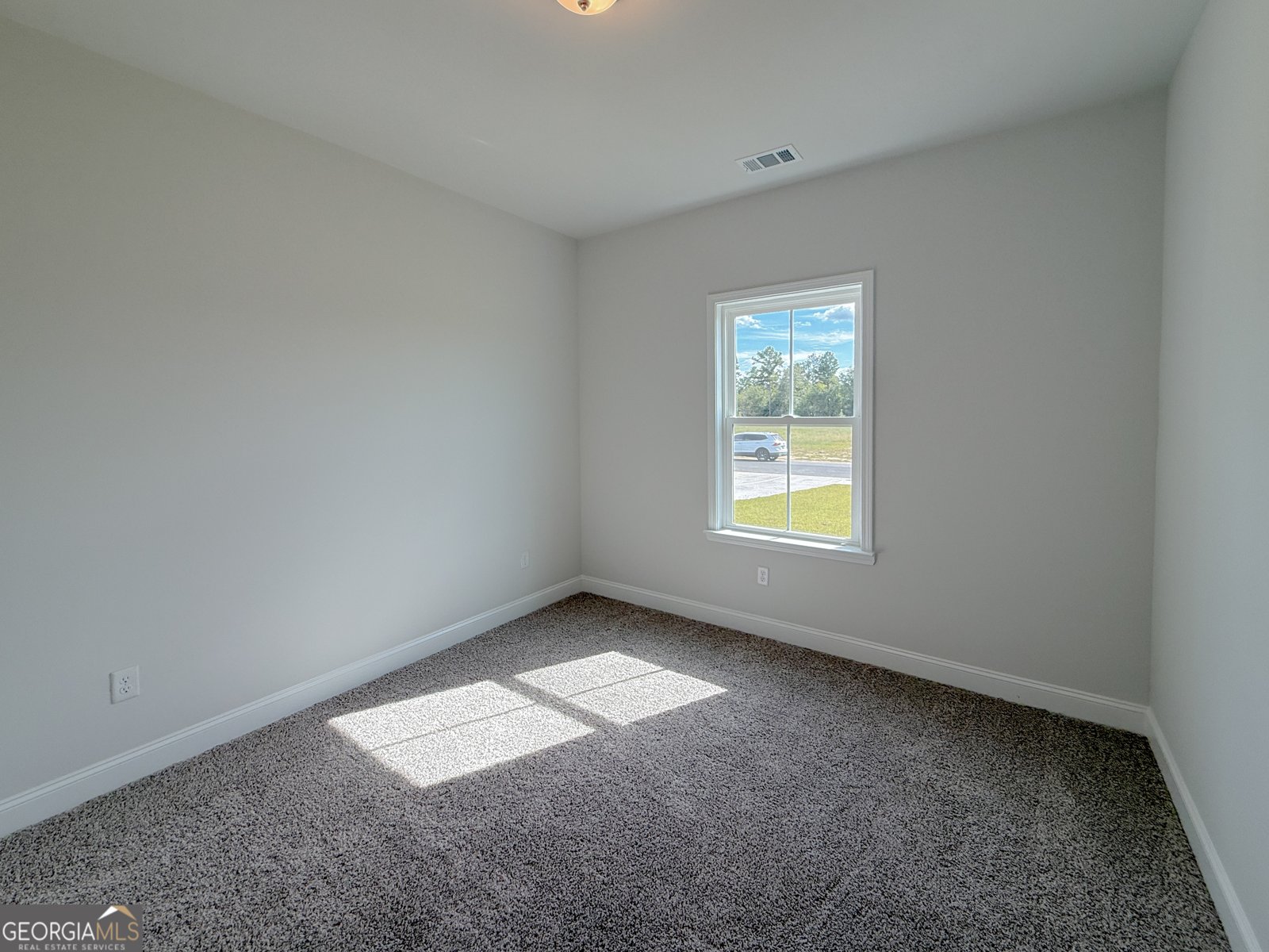 206 Aunt Bee Boulevard Statesboro - Photo 6