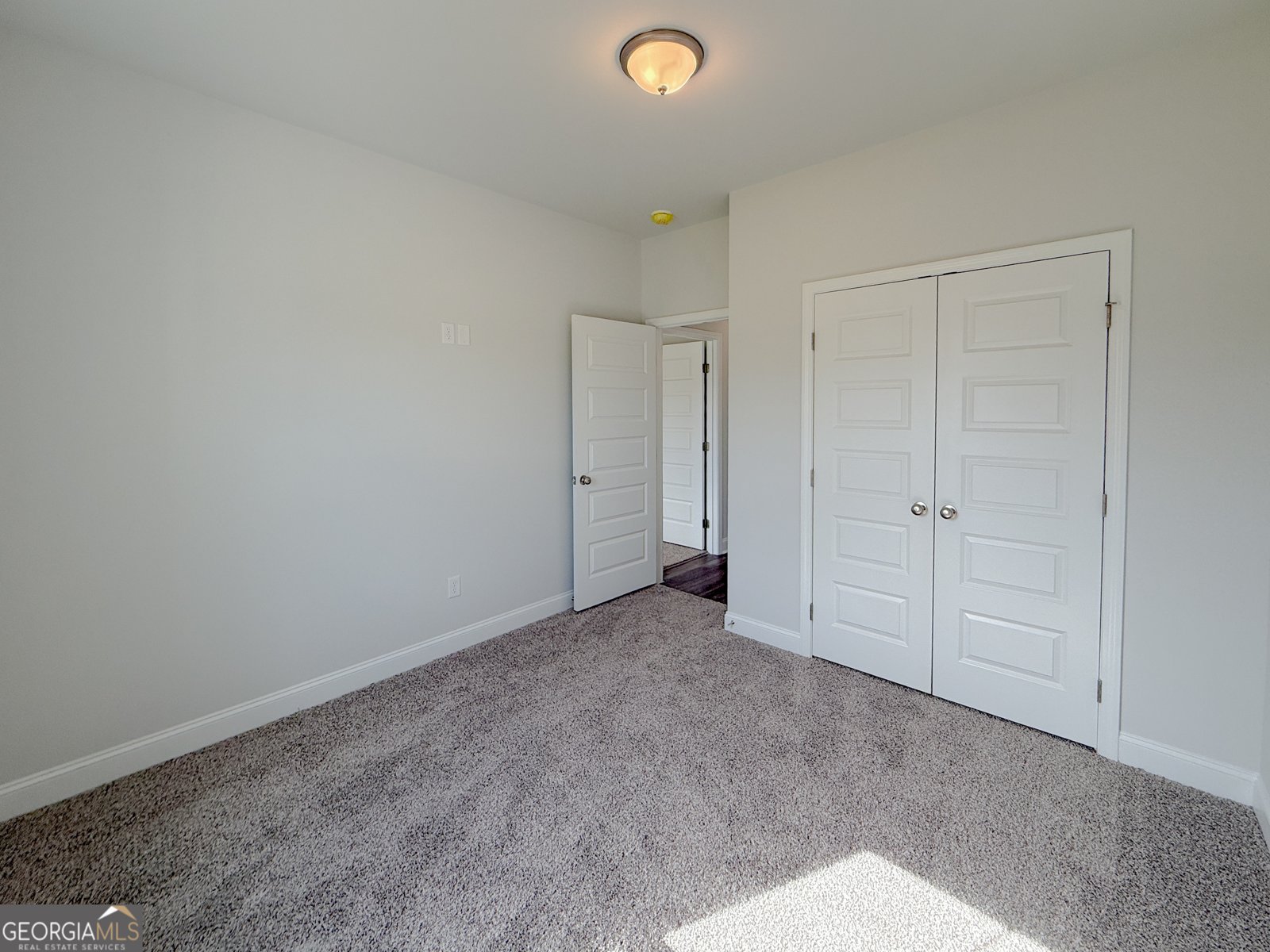 206 Aunt Bee Boulevard Statesboro - Photo 7