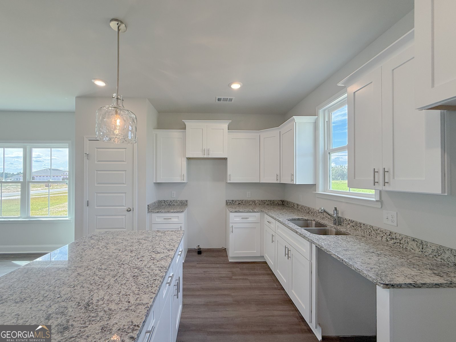 206 Aunt Bee Boulevard Statesboro - Photo 9