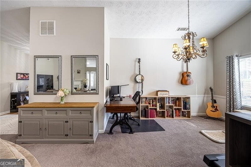 2730 Angel Oak Circle Dacula - Photo 11