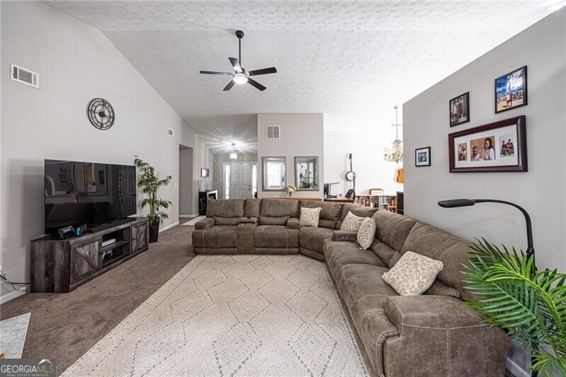 2730 Angel Oak Circle Dacula - Photo 12