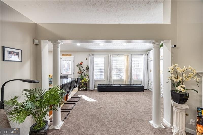 2730 Angel Oak Circle Dacula - Photo 13