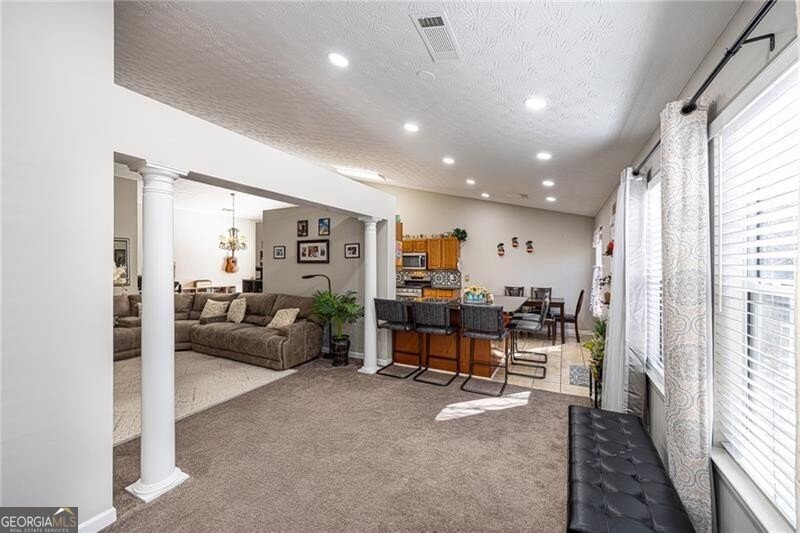 2730 Angel Oak Circle Dacula - Photo 15