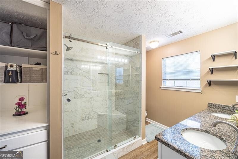 2730 Angel Oak Circle Dacula - Photo 23