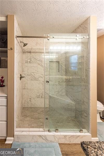 2730 Angel Oak Circle Dacula - Photo 24