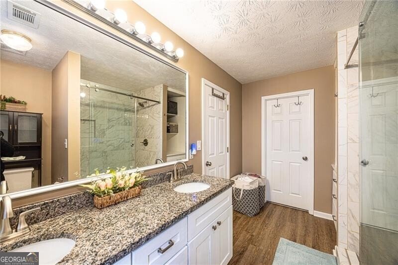 2730 Angel Oak Circle Dacula - Photo 25