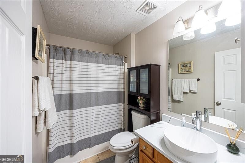 2730 Angel Oak Circle Dacula - Photo 31