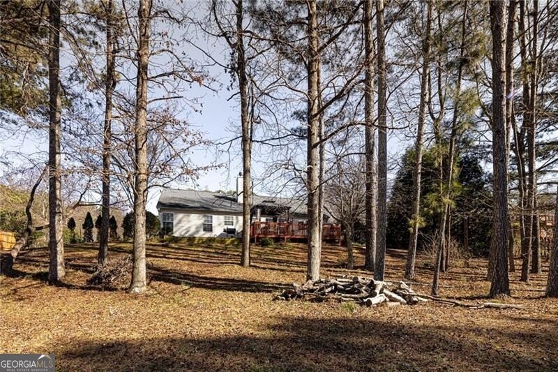 2730 Angel Oak Circle Dacula - Photo 38