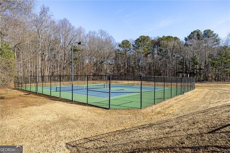 2730 Angel Oak Circle Dacula - Photo 40