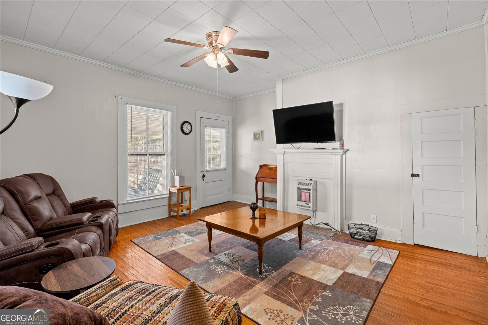 4653 County Road 87 Roanoke - Photo 10