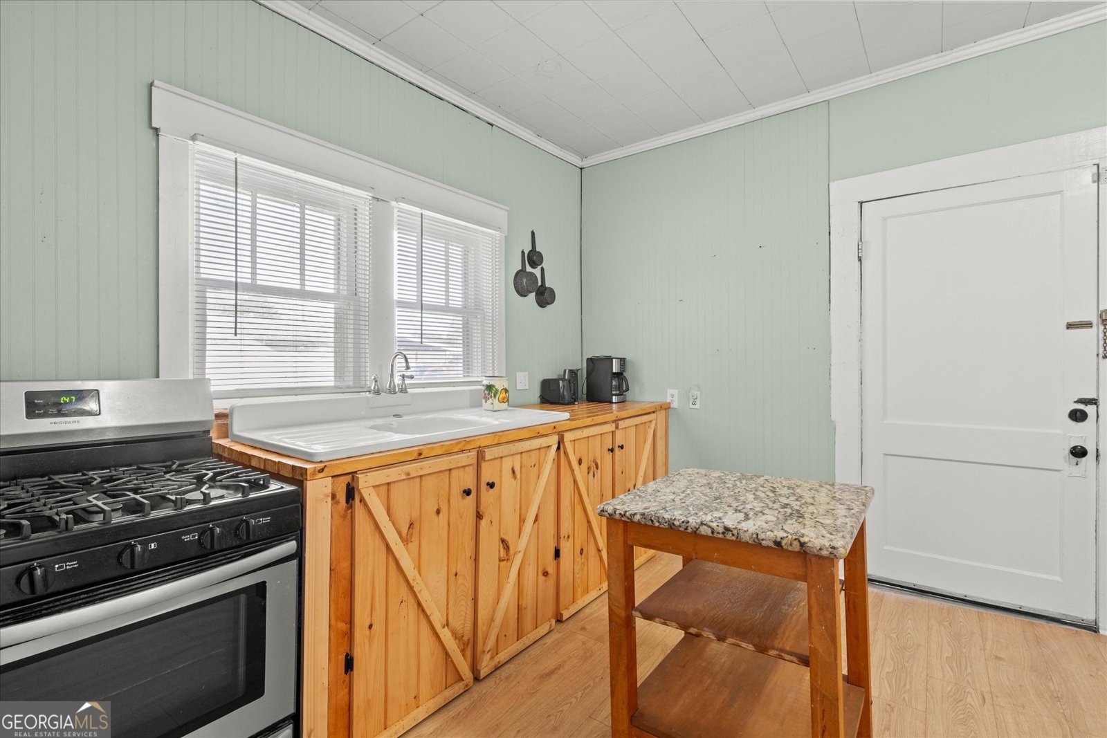 4653 County Road 87 Roanoke - Photo 11