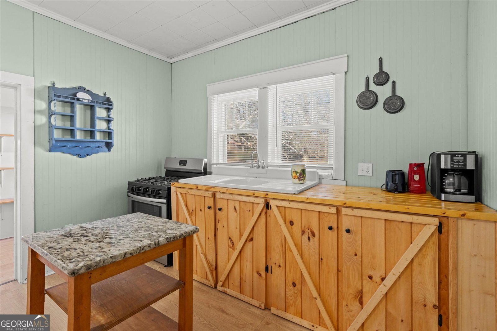 4653 County Road 87 Roanoke - Photo 12