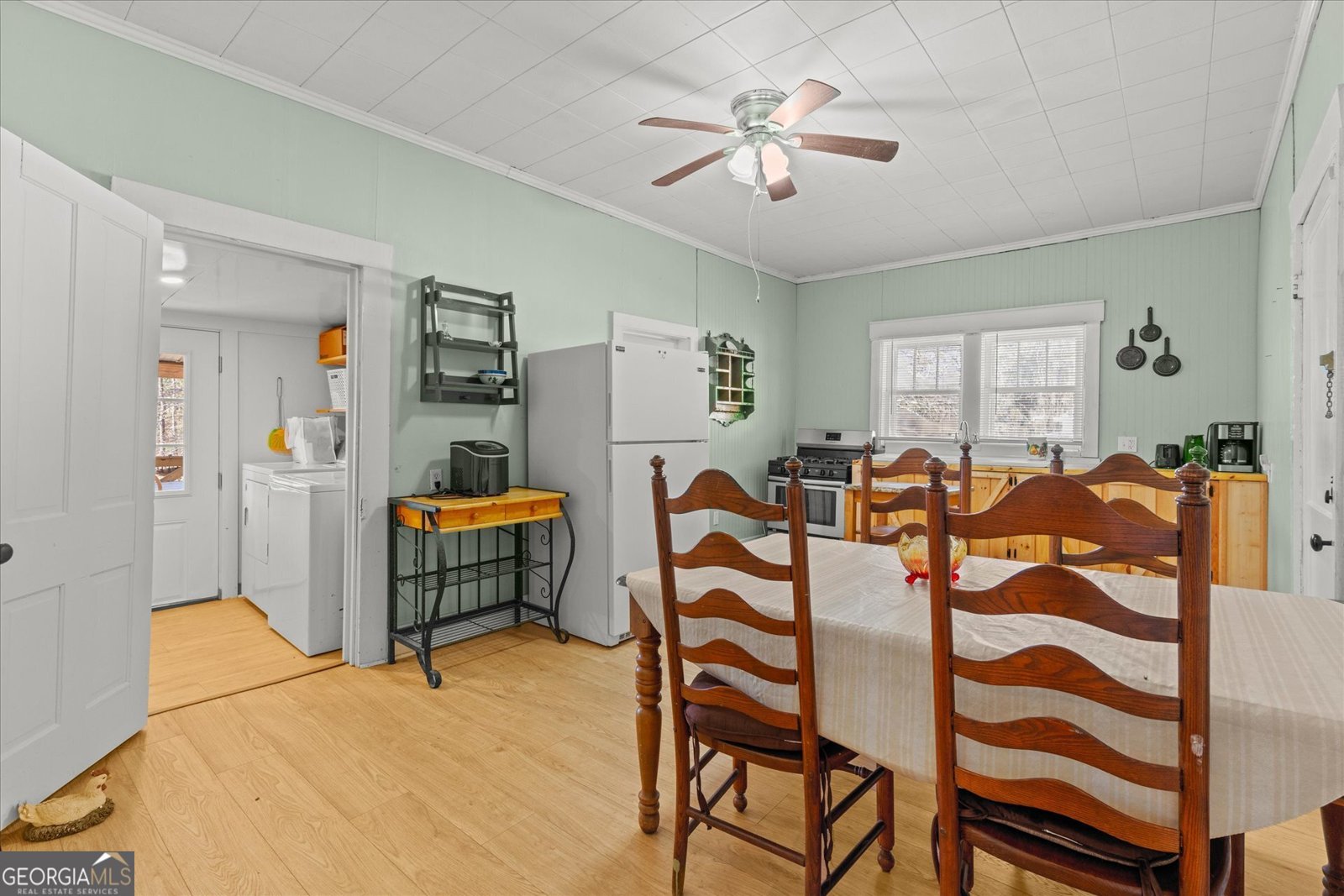 4653 County Road 87 Roanoke - Photo 13