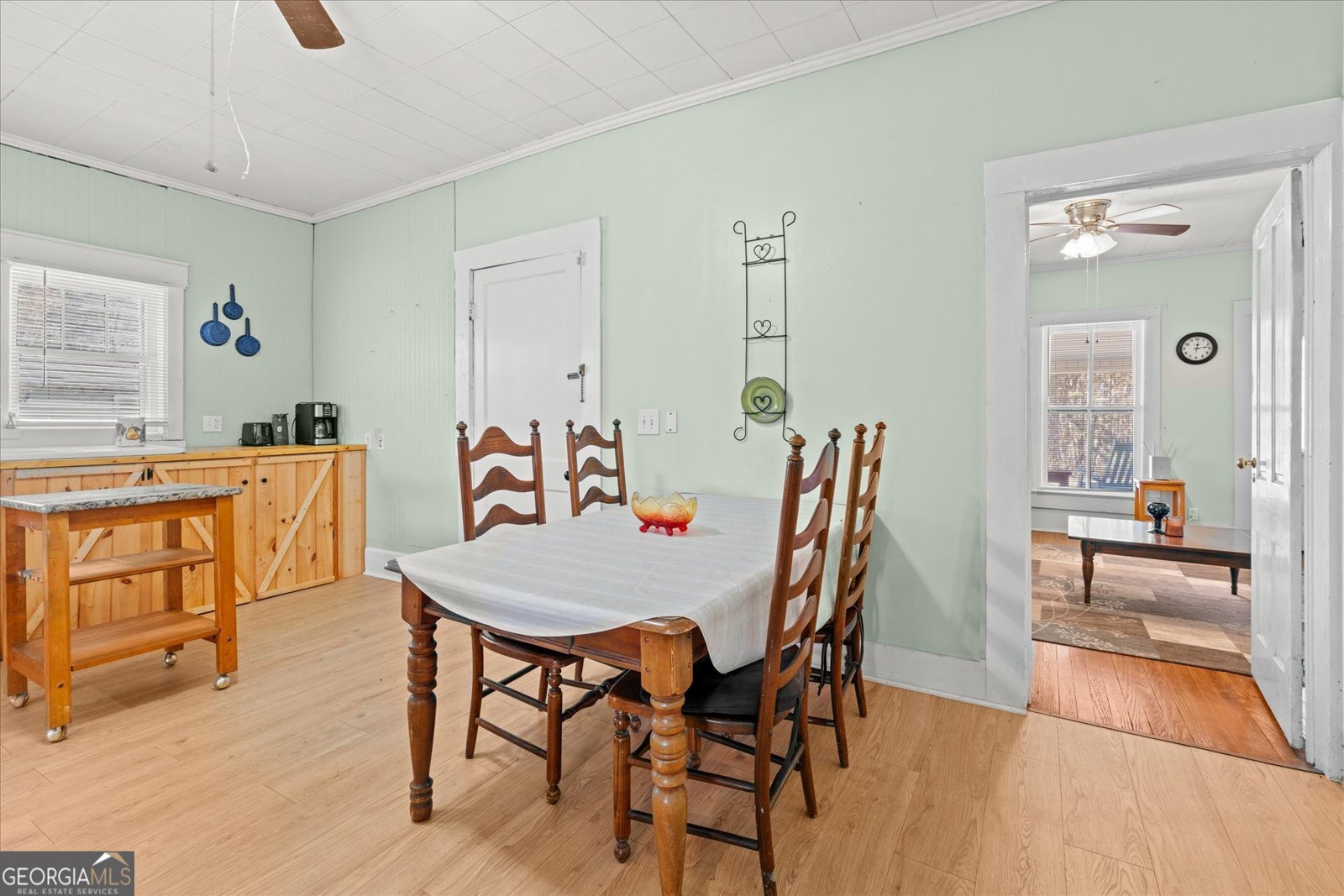 4653 County Road 87 Roanoke - Photo 15