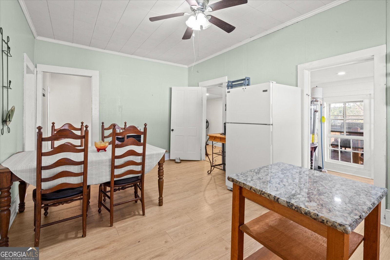 4653 County Road 87 Roanoke - Photo 16