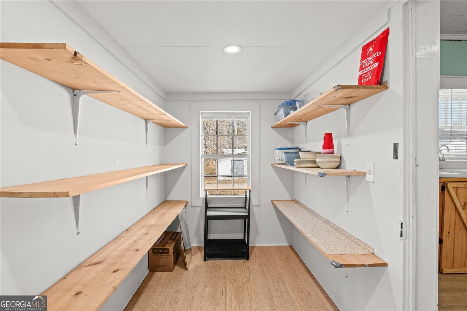 4653 County Road 87 Roanoke - Photo 17