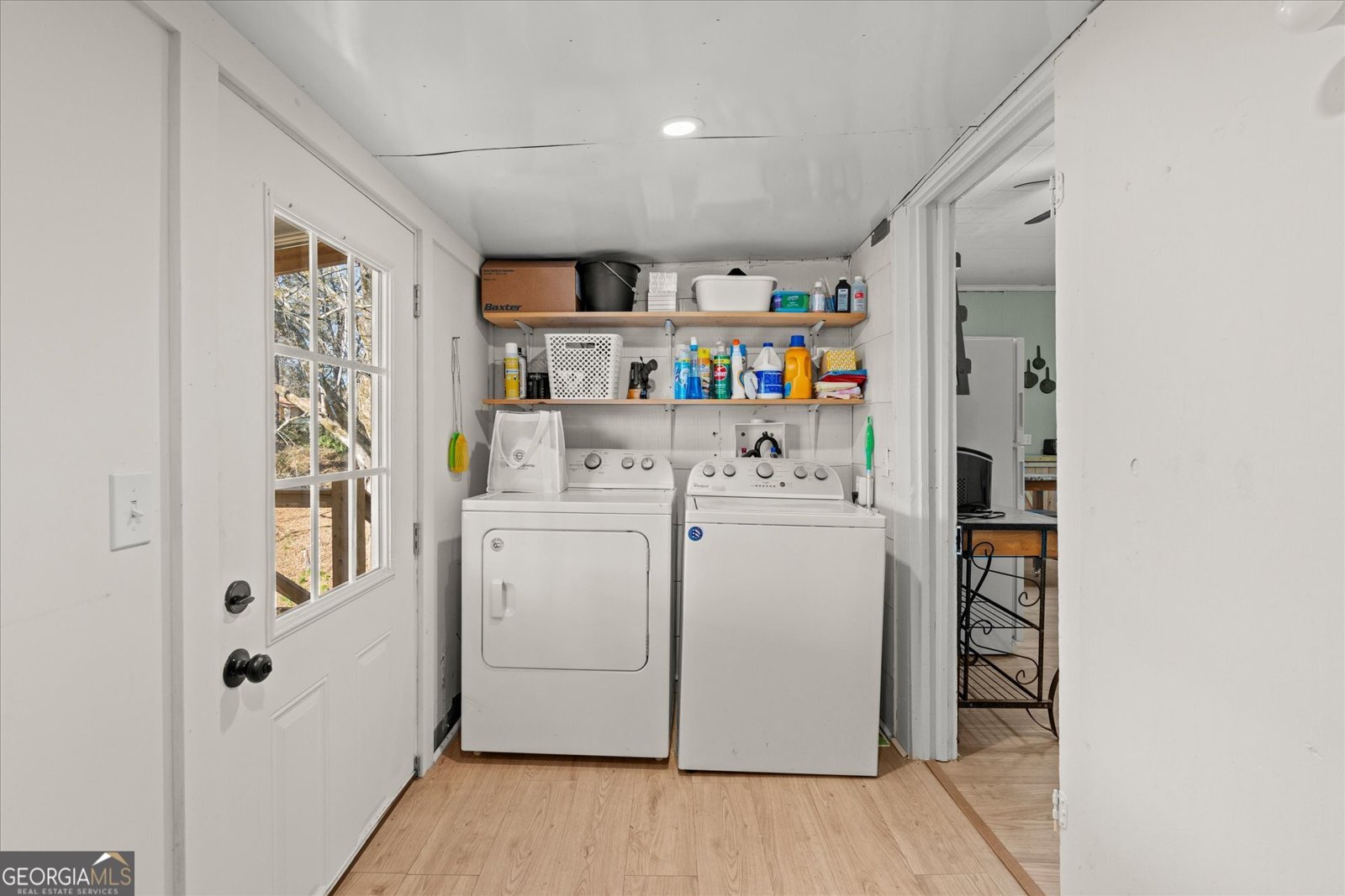 4653 County Road 87 Roanoke - Photo 18