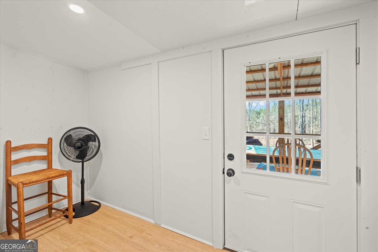 4653 County Road 87 Roanoke - Photo 19