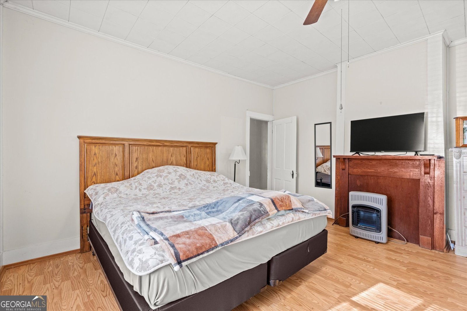 4653 County Road 87 Roanoke - Photo 20