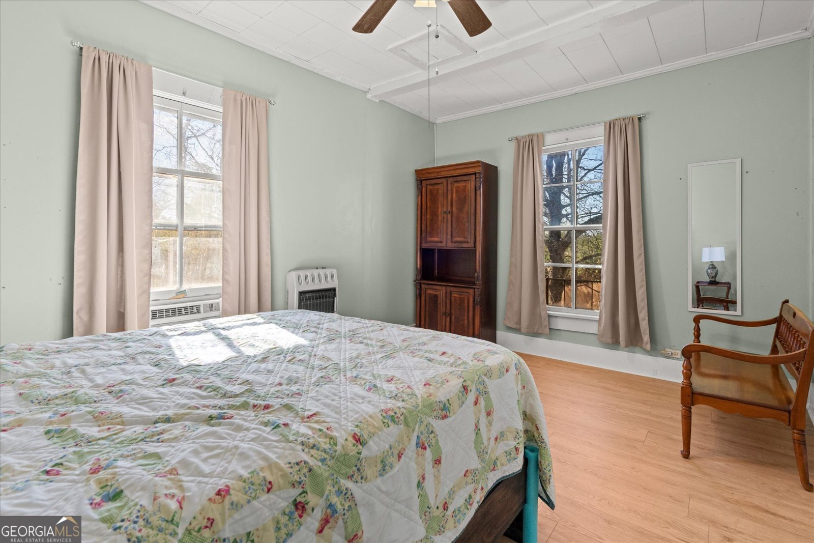 4653 County Road 87 Roanoke - Photo 22