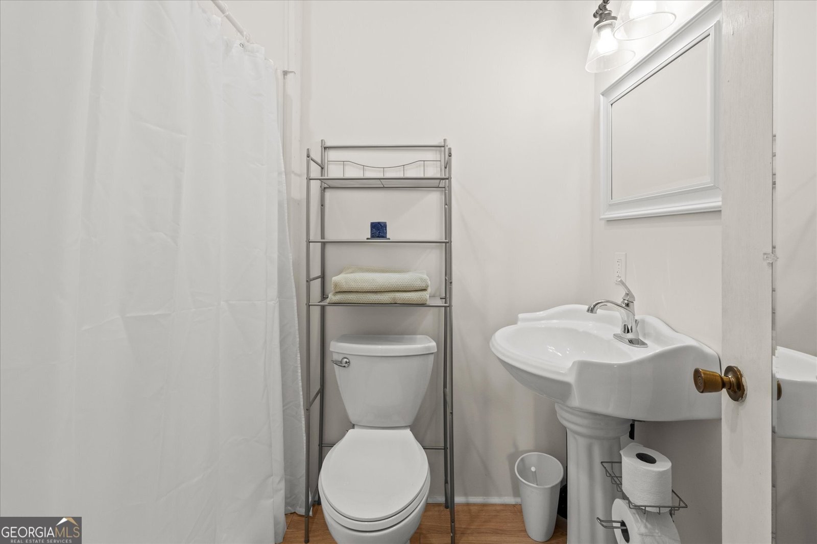 4653 County Road 87 Roanoke - Photo 26