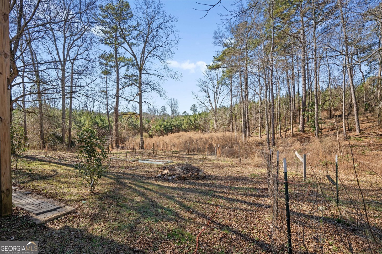 4653 County Road 87 Roanoke - Photo 33