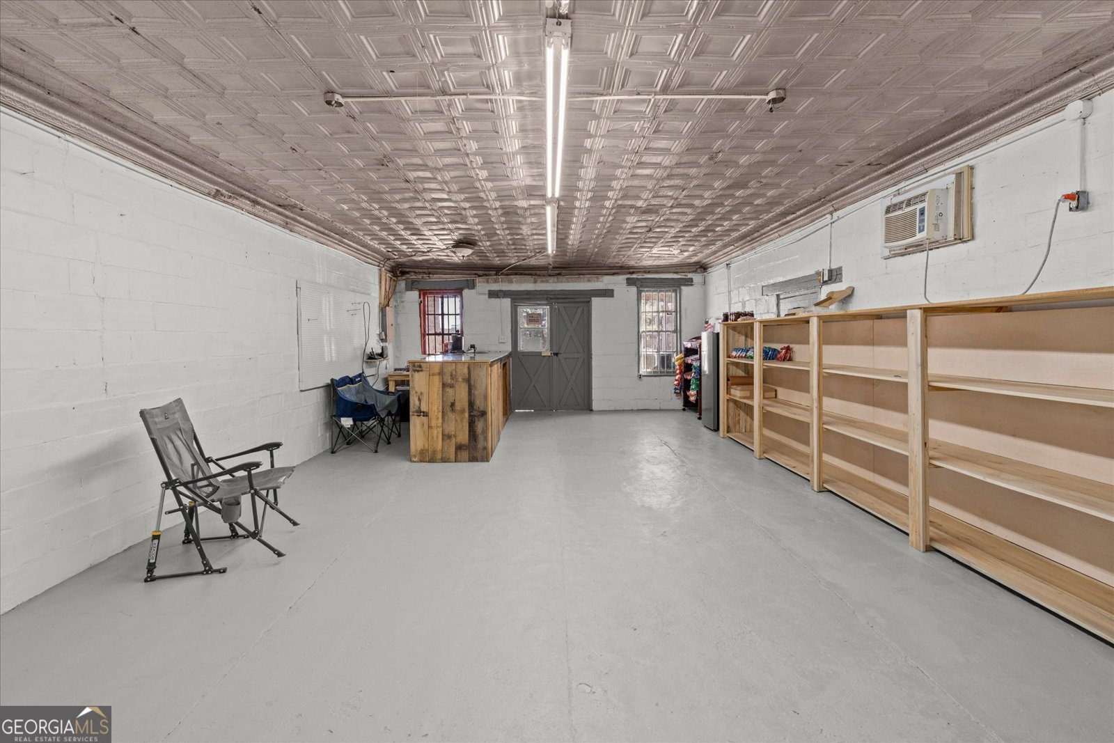 4653 County Road 87 Roanoke - Photo 39