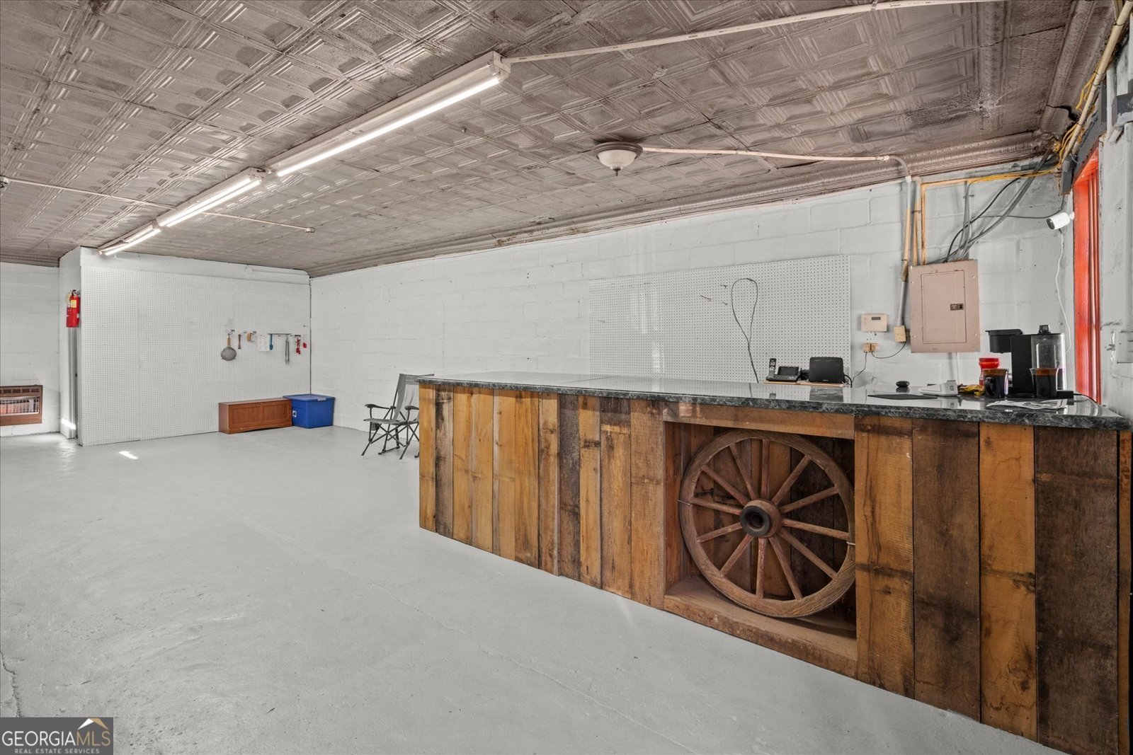 4653 County Road 87 Roanoke - Photo 40