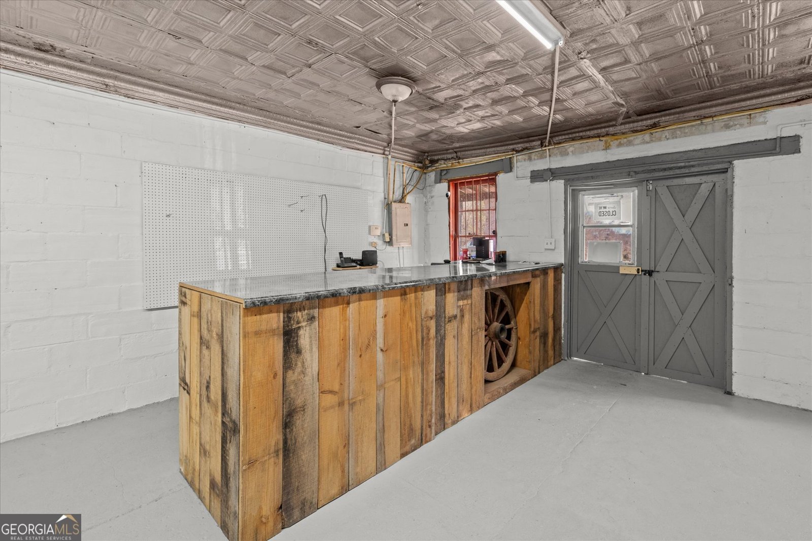 4653 County Road 87 Roanoke - Photo 41