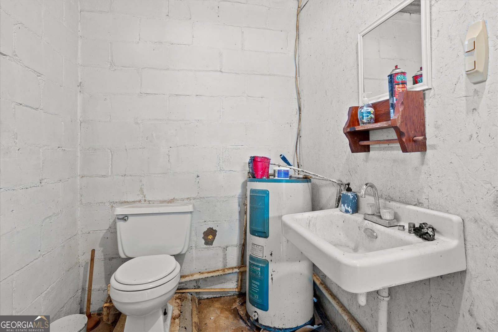 4653 County Road 87 Roanoke - Photo 42