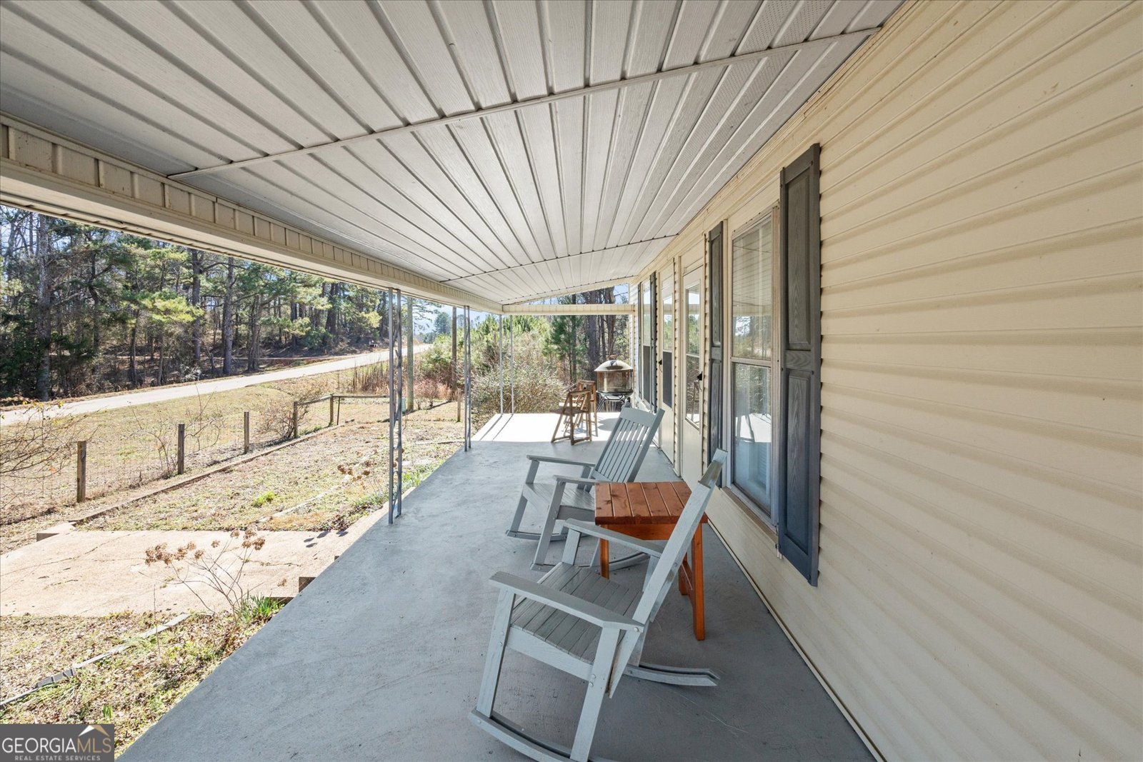 4653 County Road 87 Roanoke - Photo 6