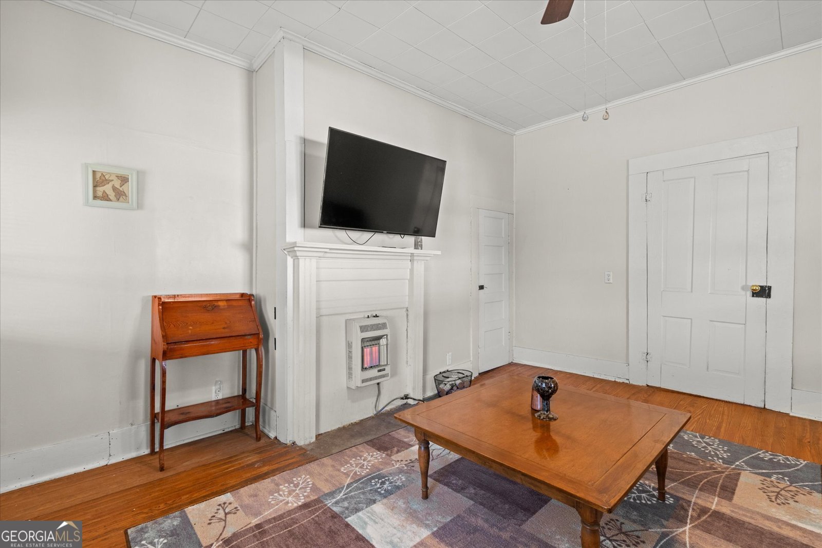 4653 County Road 87 Roanoke - Photo 8