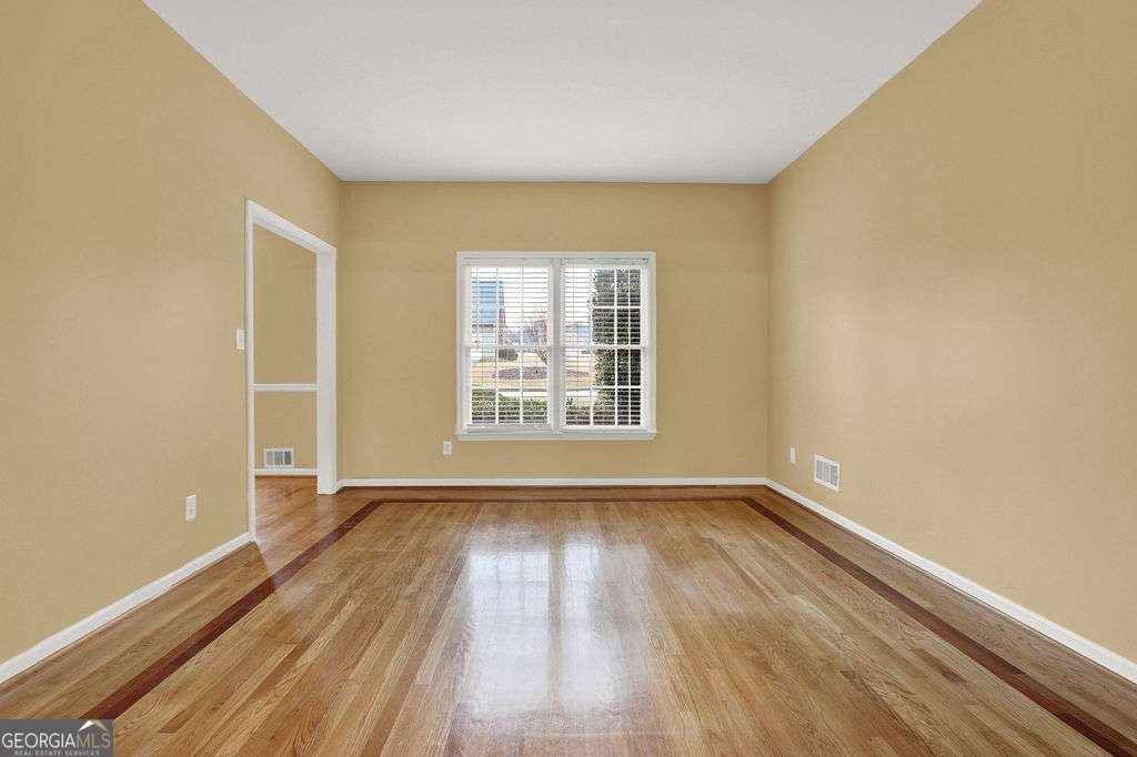 1435 Great Oaks Drive Lawrenceville - Photo 10