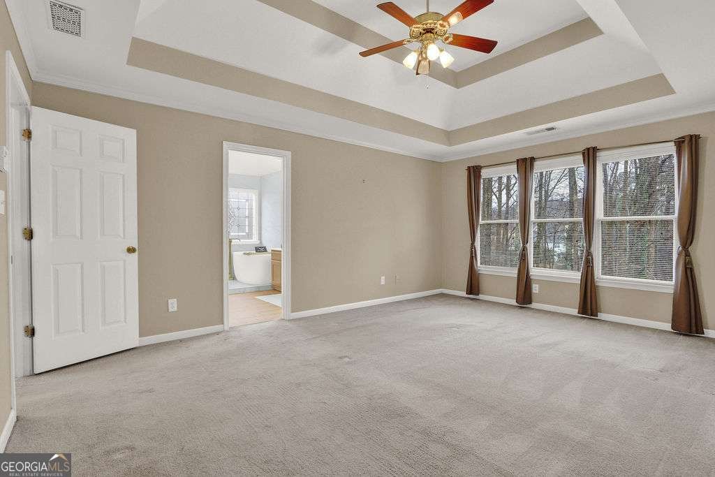 1435 Great Oaks Drive Lawrenceville - Photo 16