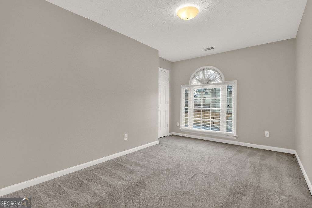 1435 Great Oaks Drive Lawrenceville - Photo 20