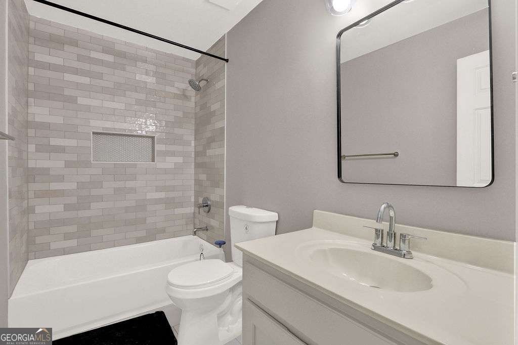 1435 Great Oaks Drive Lawrenceville - Photo 21