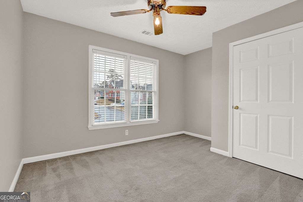 1435 Great Oaks Drive Lawrenceville - Photo 22