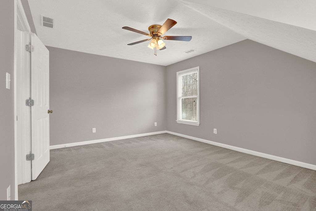 1435 Great Oaks Drive Lawrenceville - Photo 23