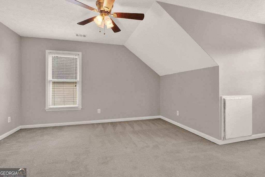 1435 Great Oaks Drive Lawrenceville - Photo 24